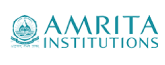 amrita-logo