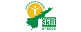 apssdc-logo