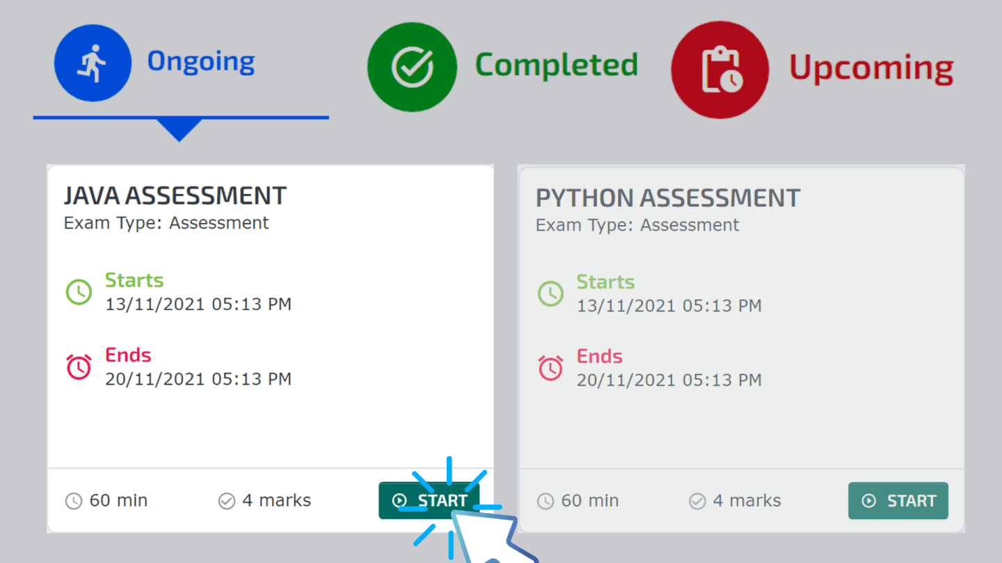 assessments_student_2