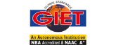 giet-logo