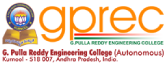 gprec_logo