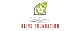 olive-logo