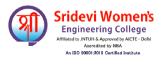 sridevi-logo