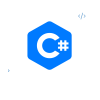 c#